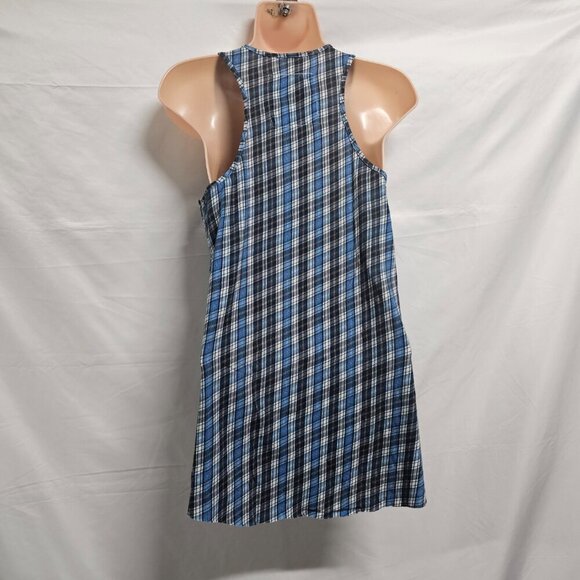 Frank & Eileen Tee Lab Tank Top Base Layer Women Size S Limited Edition Cotton - Picture 6 of 13